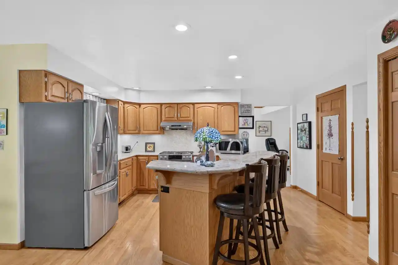 46th image of N1933 Alicia Court Court, Oostburg, WI 53070 | MLS# 1973221