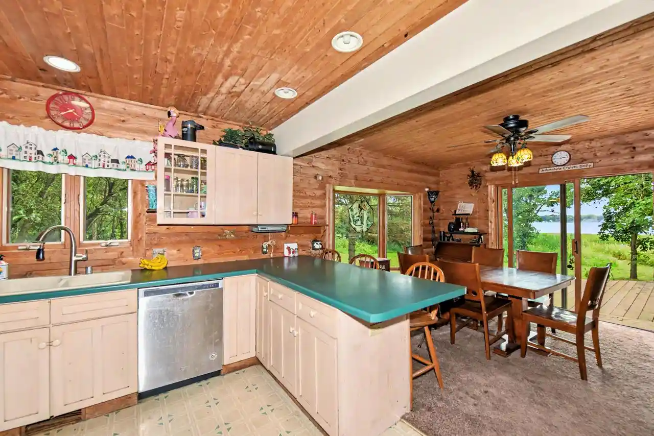 2nd image of 24401 Church Road Road, Kansasville, WI 53139 | MLS# 1973223