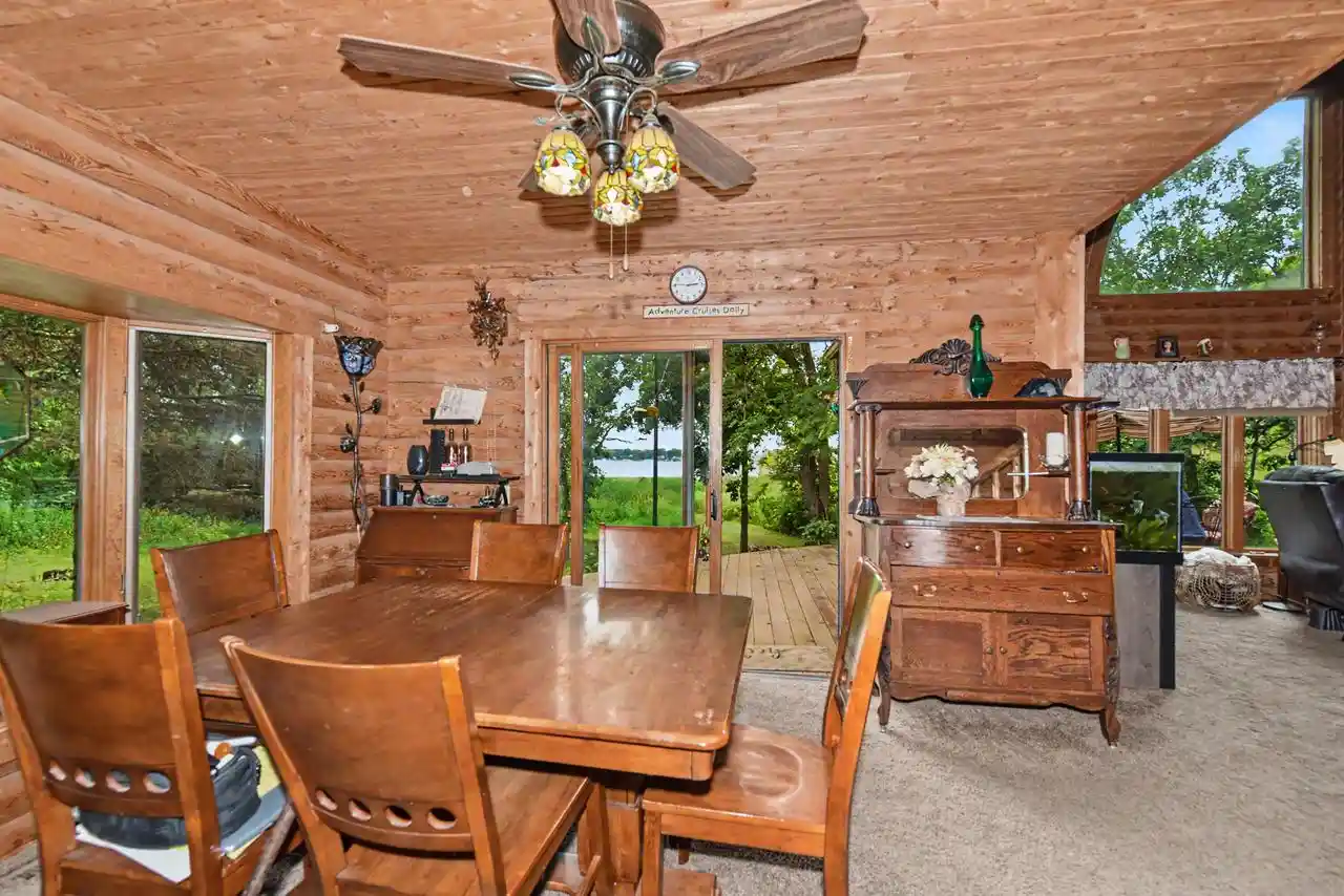 4th image of 24401 Church Road Road, Kansasville, WI 53139 | MLS# 1973223