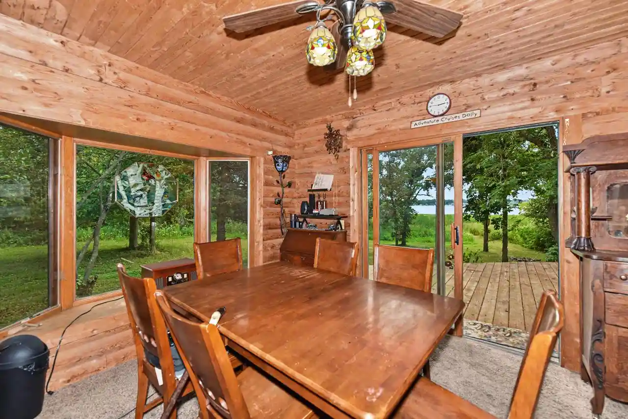 5th image of 24401 Church Road Road, Kansasville, WI 53139 | MLS# 1973223