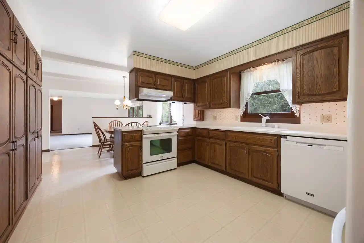 87th image of 1630 Wallace Lake Road Road, West Bend, WI 53090 | MLS# 1973226