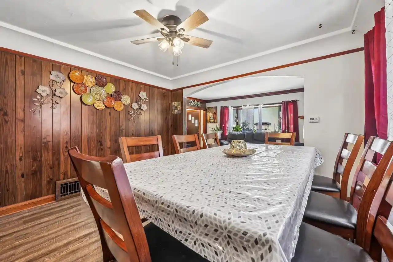 Photo 3 of Single family home for sale at 1407 W Morgan Avenue Avenue, Milwaukee, WI 53221 | MLS# 1973231 | Listing updated on 2026-08-30