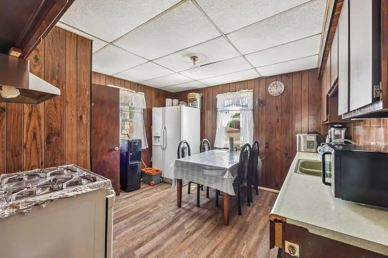 Photo 4 of Single family home for sale at 1407 W Morgan Avenue Avenue, Milwaukee, WI 53221 | MLS# 1973231 | Listing updated on 2026-08-30