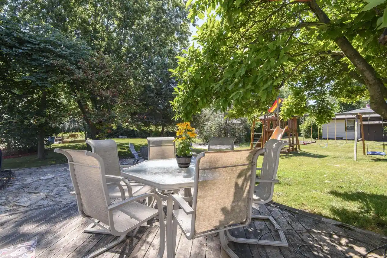 2nd image of 2121 September Dr Dr, Caledonia, WI 53402 | MLS# 1973234