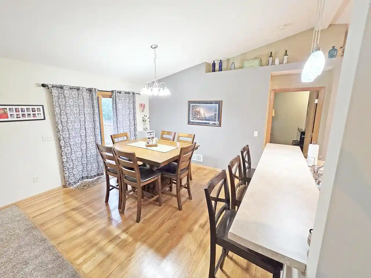 2nd image of 4633 Overlook Dr Dr, Milton, WI 53563 | MLS# 2028812