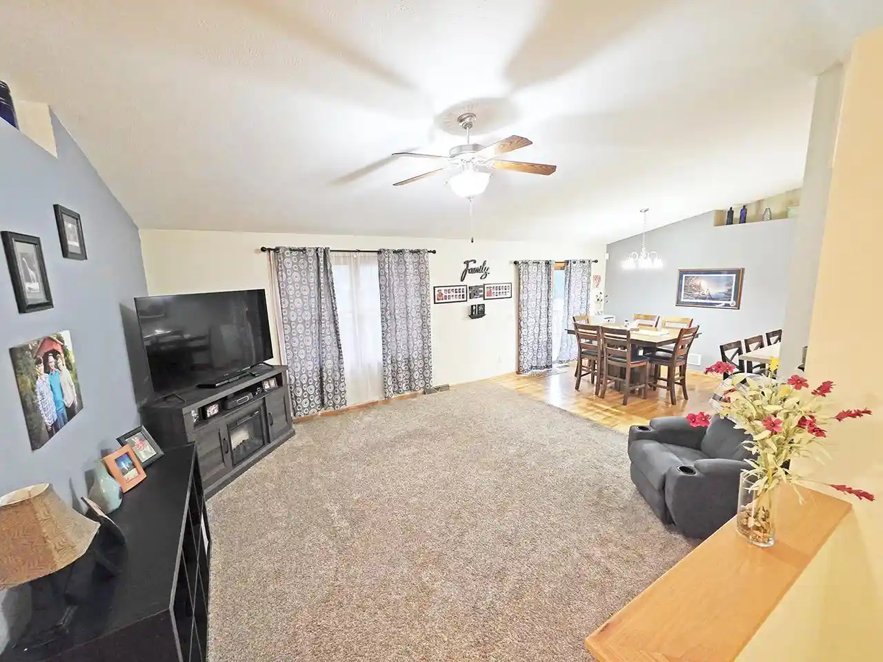 59th image of 4633 Overlook Dr Dr, Milton, WI 53563 | MLS# 2028812