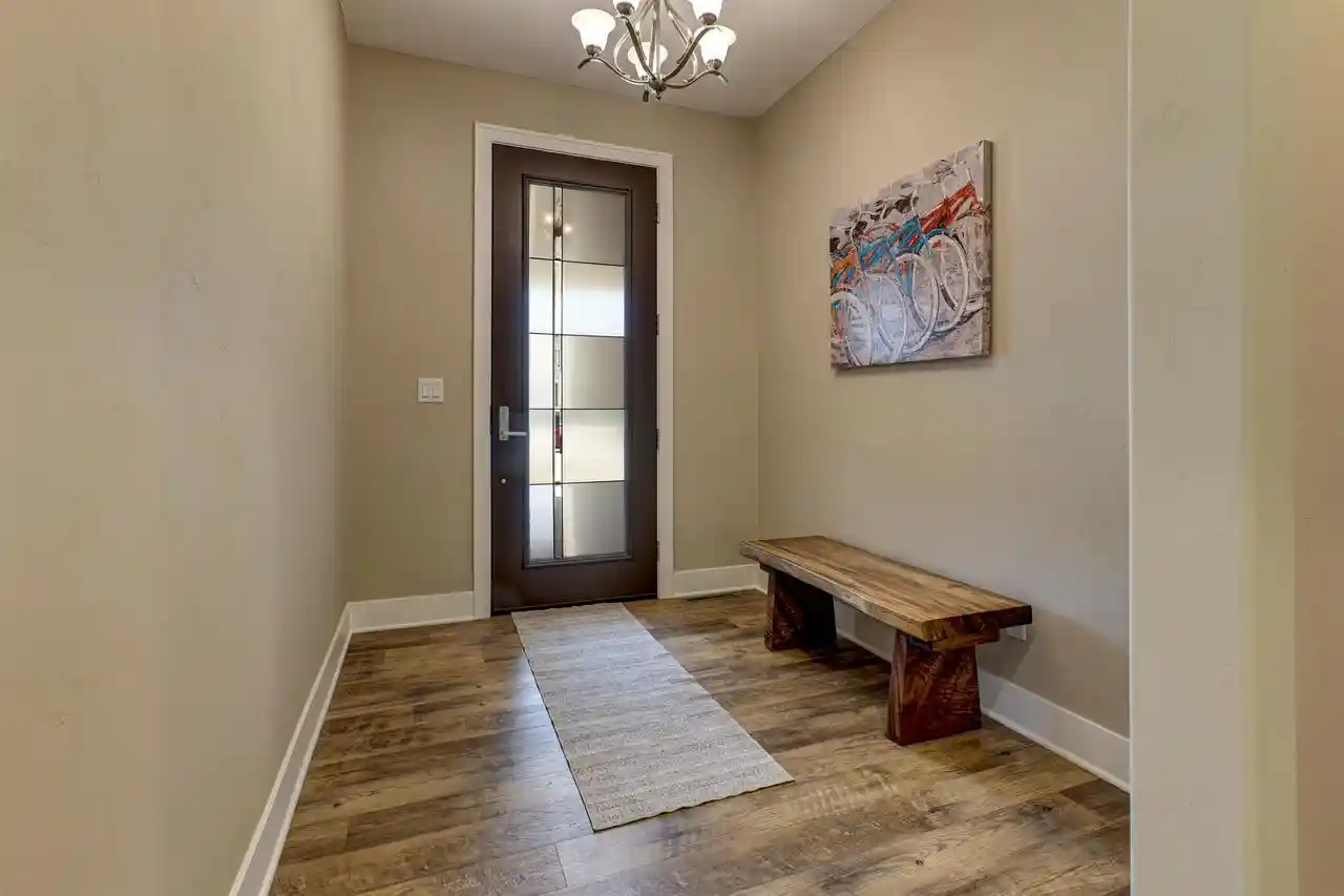 Photo 2 of Single family home for sale at N9072 Southtowne Dr Dr, Menasha, WI 54952 | MLS# 50329728 | Listing updated on 2026-09-14