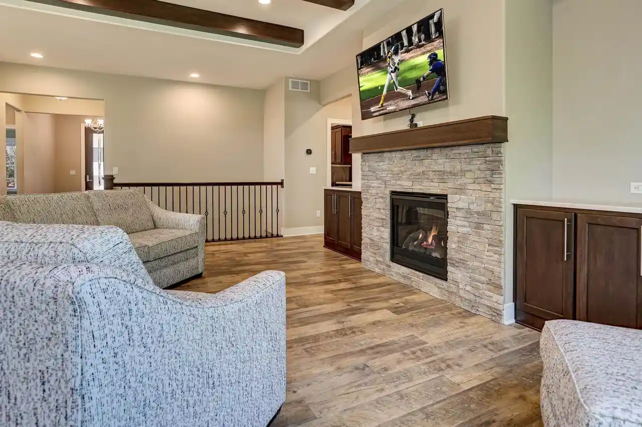 Photo 3 of Single family home for sale at N9072 Southtowne Dr Dr, Menasha, WI 54952 | MLS# 50329728 | Listing updated on 2026-09-14