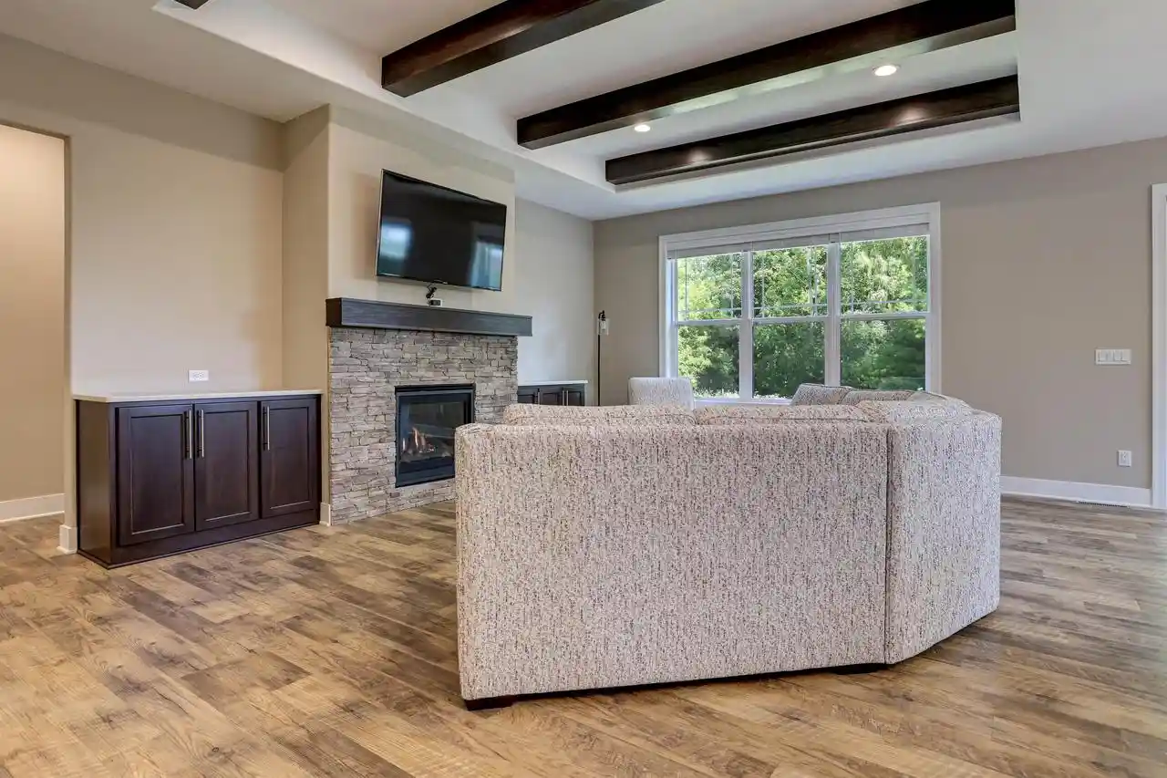 Photo 4 of Single family home for sale at N9072 Southtowne Dr Dr, Menasha, WI 54952 | MLS# 50329728 | Listing updated on 2026-09-14