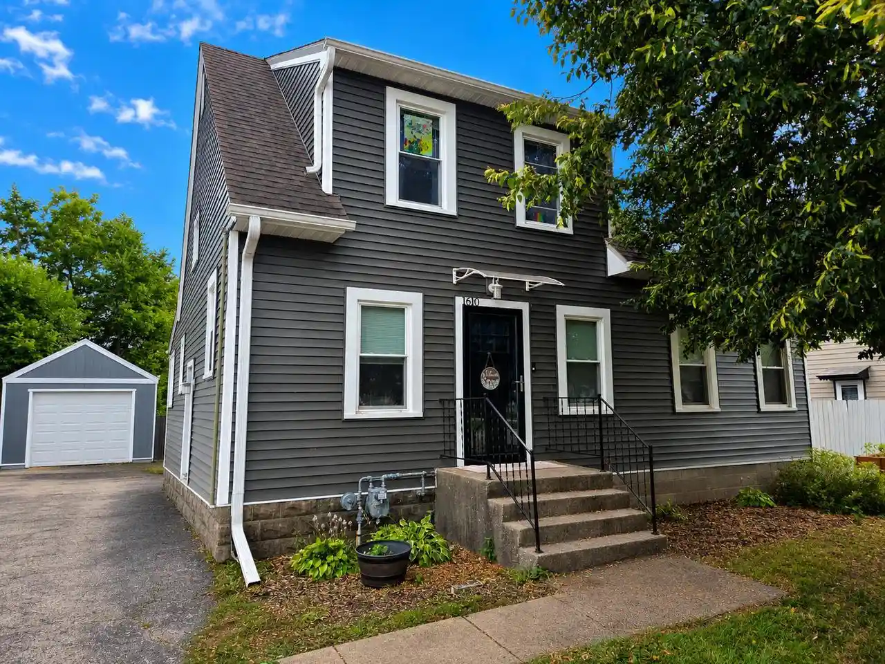 1st image of 1610 Manchester Street Street, Beloit, WI 53511 | MLS# 1973230
