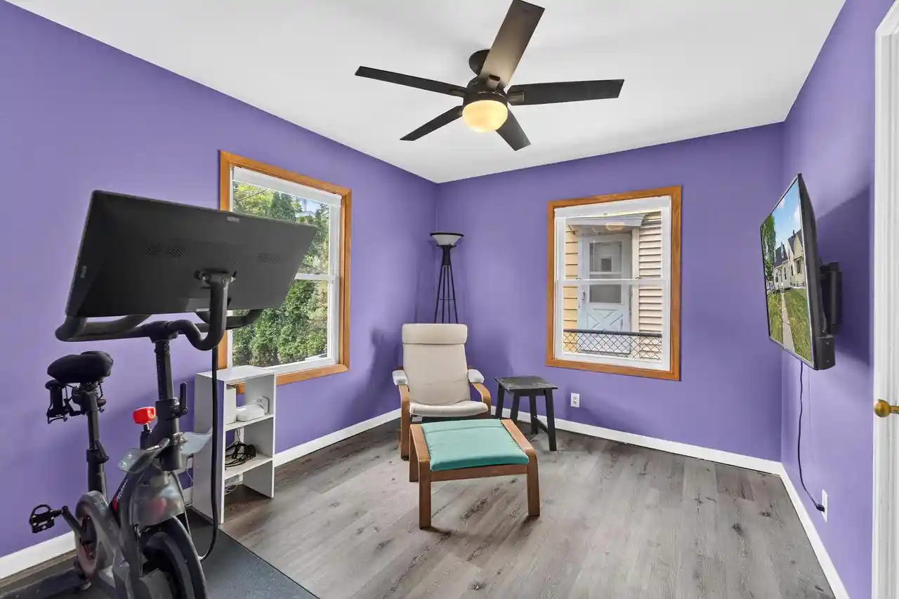 5th image of 7005 W Lincoln Avenue Avenue, Milwaukee, WI 53219 | MLS# 1973235