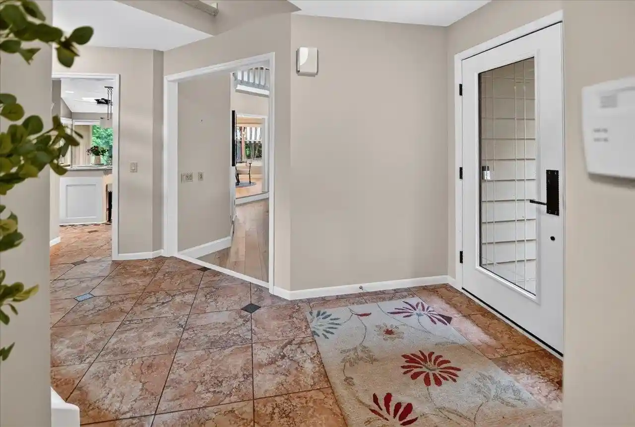 Photo 2 of Single family home for sale at 2395 White Oak Trail Trail, Oregon, WI 53575 | MLS# 2028815 | Listing updated on 2026-09-15