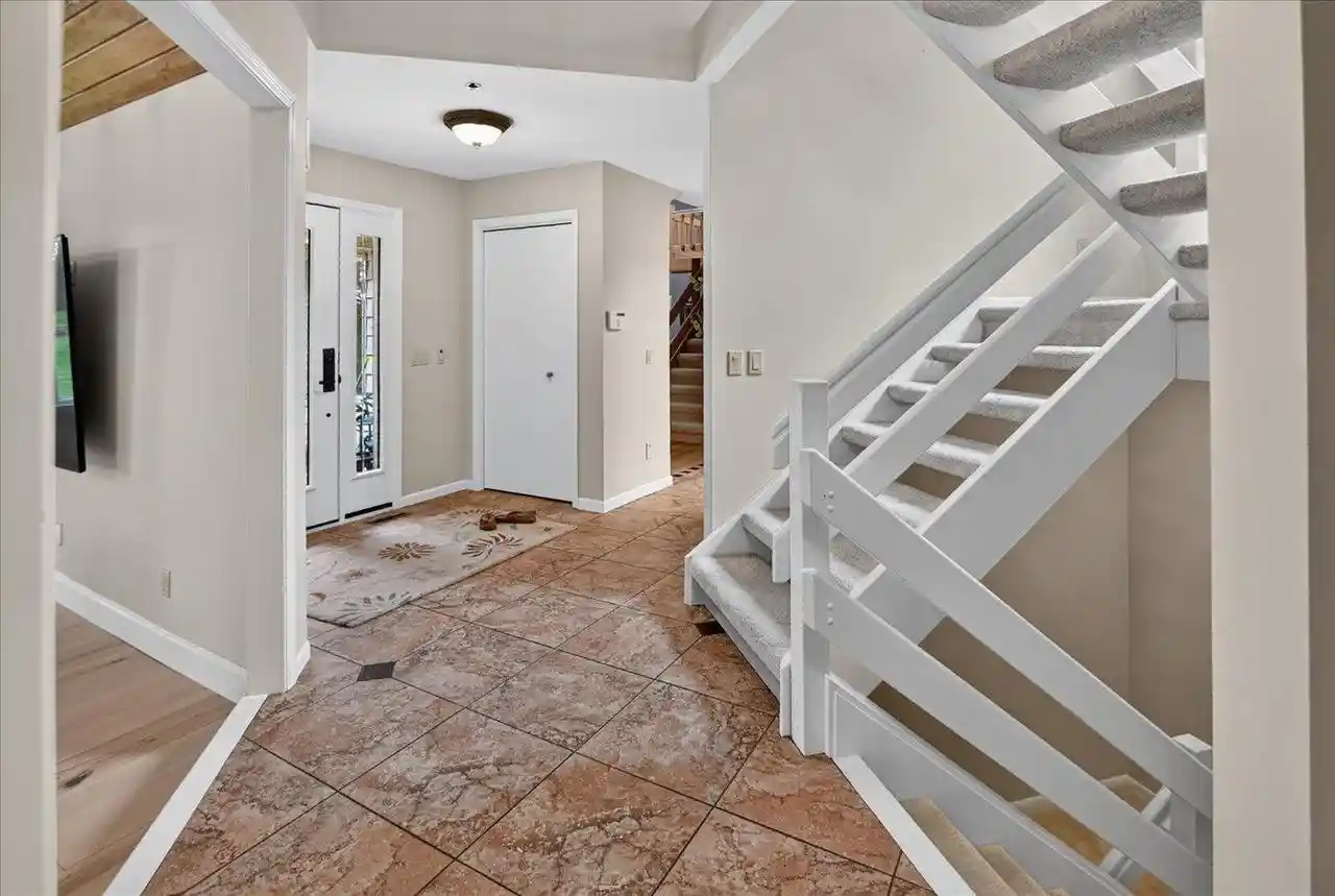 Photo 2 of Single family home for sale at 2395 White Oak Trail Trail, Oregon, WI 53575 | MLS# 2028815 | Listing updated on 2026-09-15