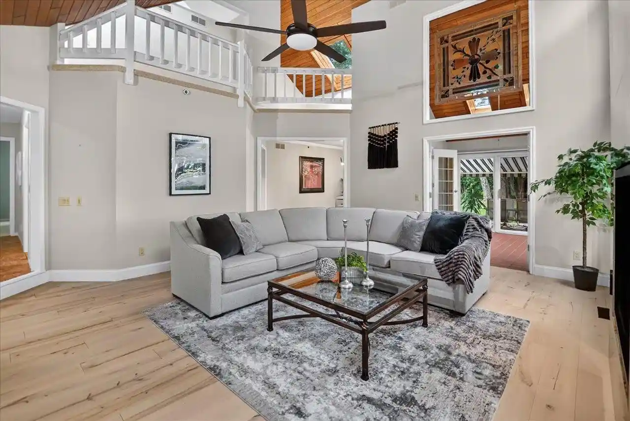 Photo 4 of Single family home for sale at 2395 White Oak Trail Trail, Oregon, WI 53575 | MLS# 2028815 | Listing updated on 2026-09-15