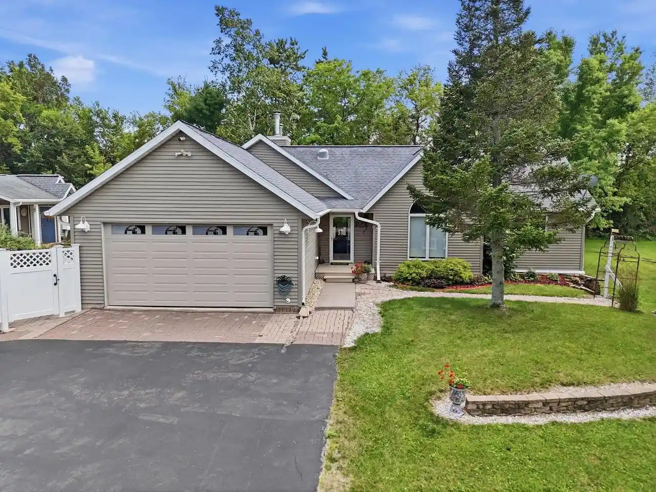 1st image of W6479 Gem Avenue Avenue, Endeavor, WI 53930 | MLS# 2028816
