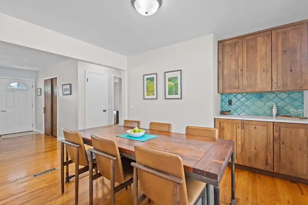3rd image of 110 Buckingham Lane Lane, Madison, WI 53714 | MLS# 2028814