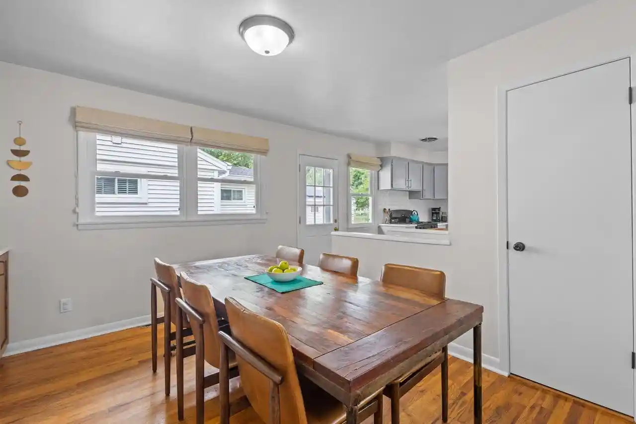 4th image of 110 Buckingham Lane Lane, Madison, WI 53714 | MLS# 2028814
