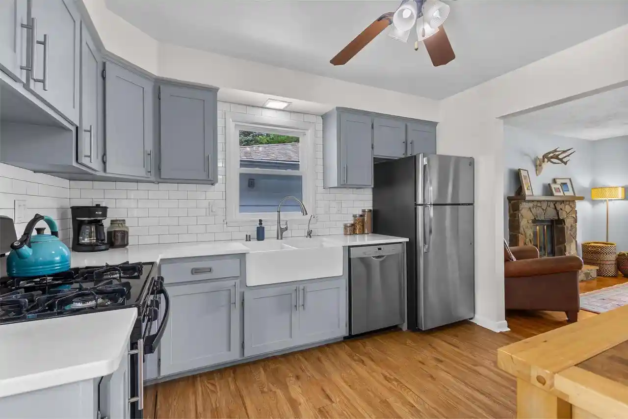 47th image of 110 Buckingham Lane Lane, Madison, WI 53714 | MLS# 2028814