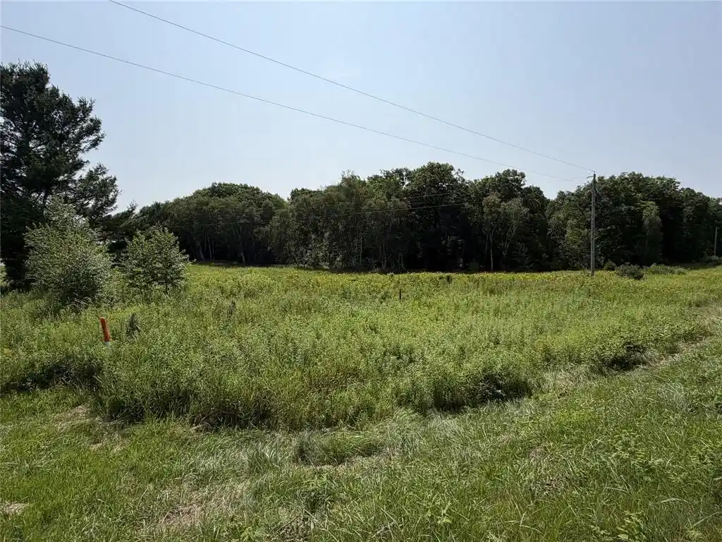 1st image of 00 Cth H ( 4th St ), Cumberland, WI 54829 | MLS# 1603581