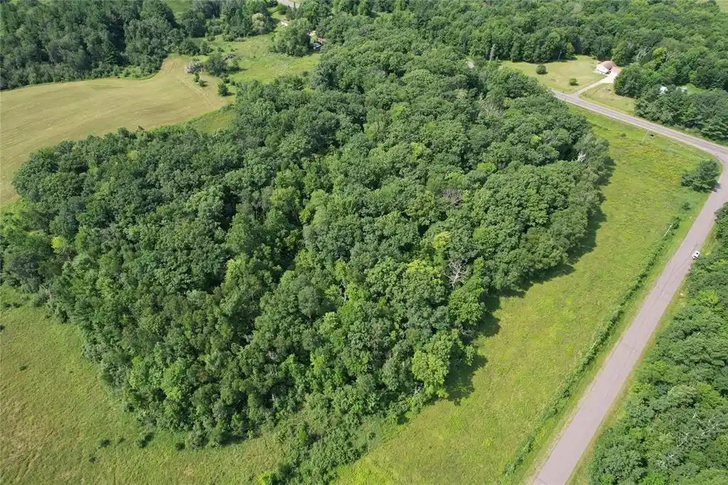 2nd image of 00 Cth H ( 4th St ), Cumberland, WI 54829 | MLS# 1603581