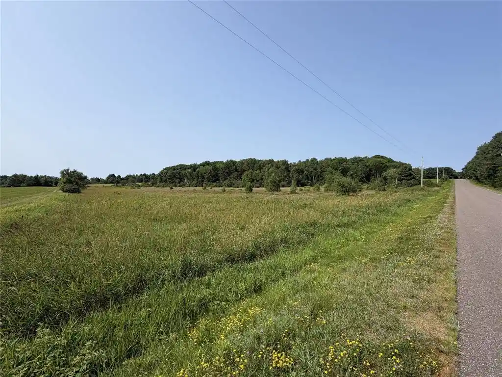 3rd image of 00 Cth H ( 4Th St ), Cumberland, WI 54829 | MLS# 1603581