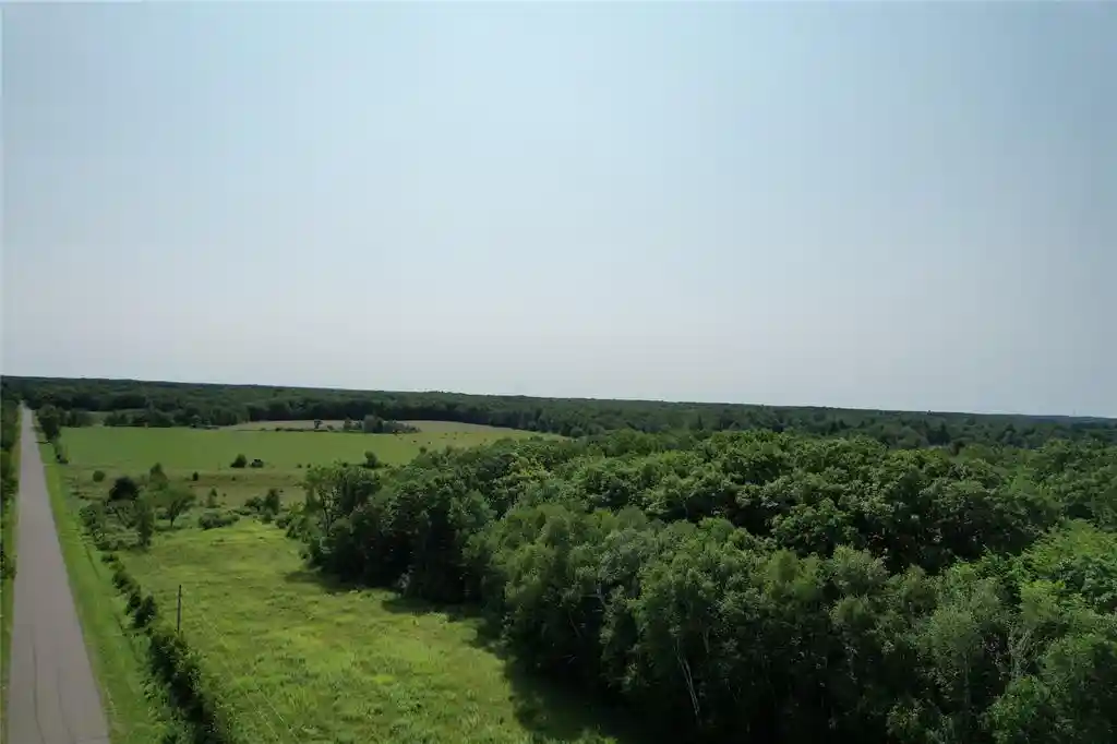 5th image of 00 Cth H ( 4Th St ), Cumberland, WI 54829 | MLS# 1603581