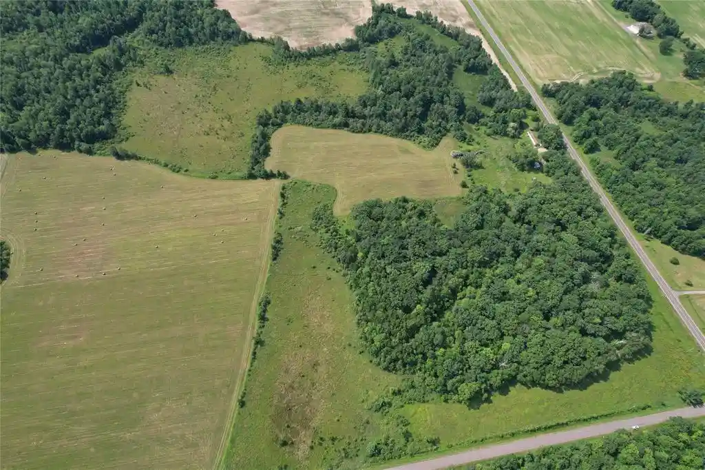 10th image of 00 Cth H ( 4th St ), Cumberland, WI 54829 | MLS# 1603581