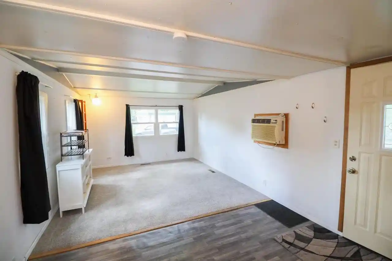2nd image of W5631 State Rd 33 Road Road #25, La Crosse, WI 54601 | MLS# 2028818