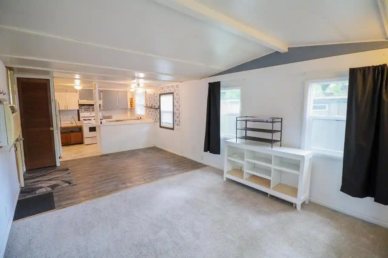 3rd image of W5631 State Rd 33 Road Road #25, La Crosse, WI 54601 | MLS# 2028818
