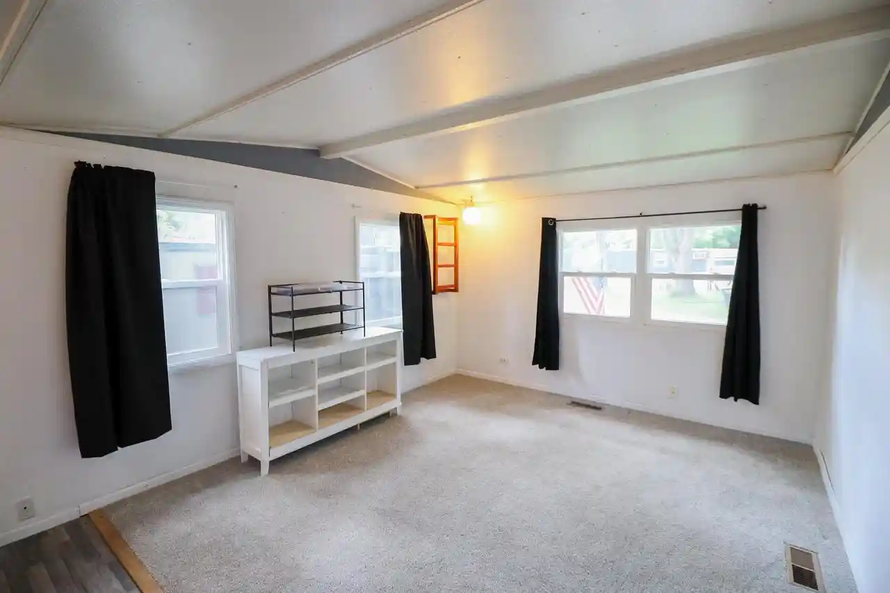 4th image of W5631 State Rd 33 Road Road #25, La Crosse, WI 54601 | MLS# 2028818