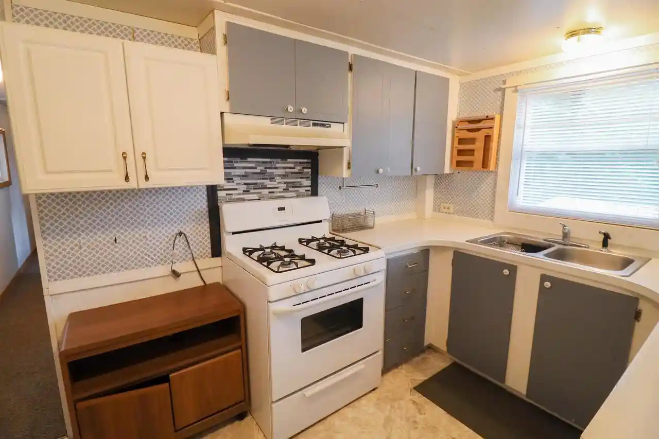 5th image of W5631 State Rd 33 Road Road #25, La Crosse, WI 54601 | MLS# 2028818