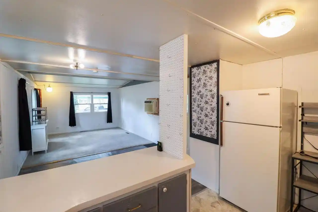 14th image of W5631 State Rd 33 Road Road #25, La Crosse, WI 54601 | MLS# 2028818