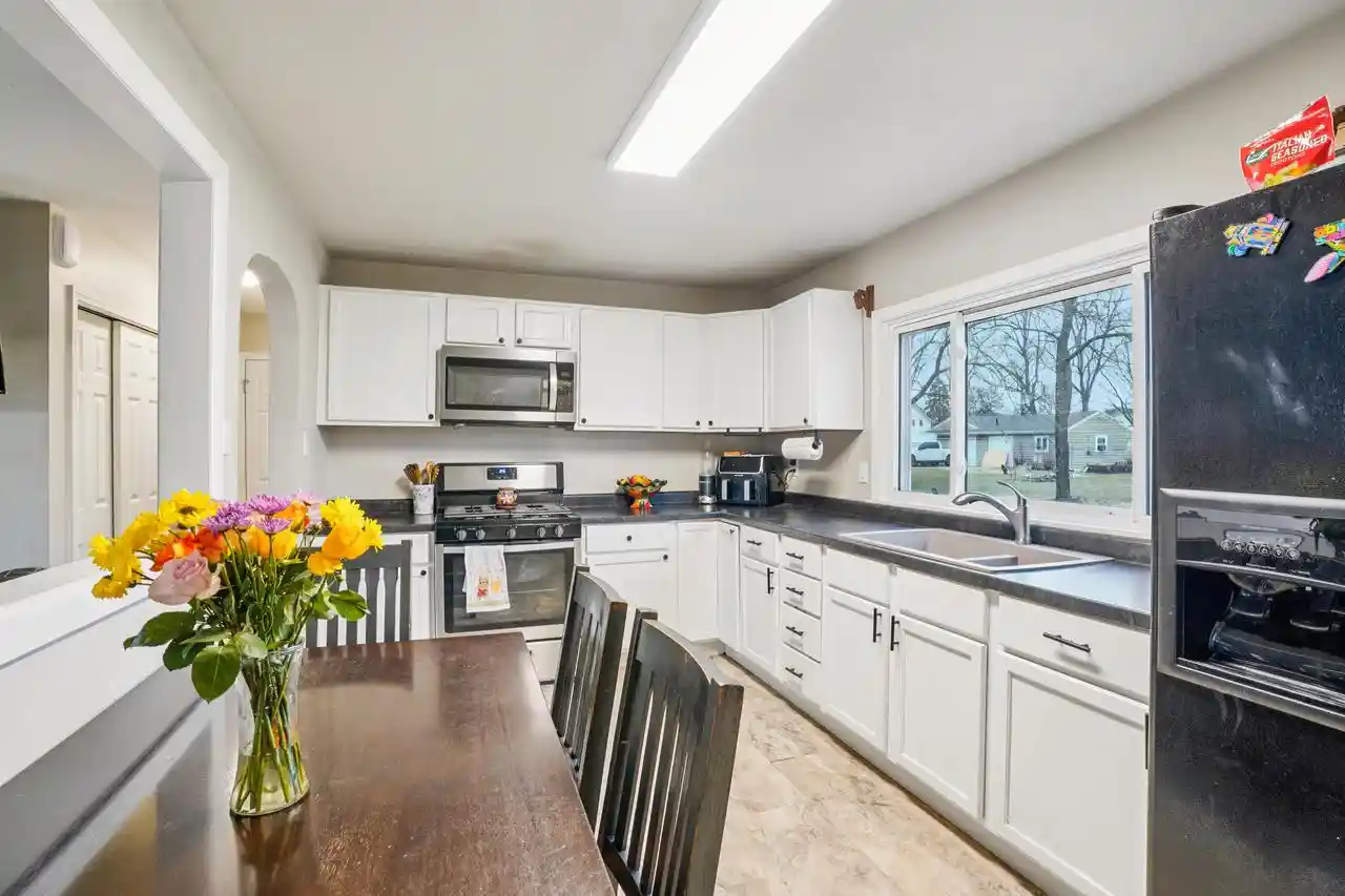 Photo 2 of Single family home for sale at 137 Sharon Street Street, Darien, WI 53114 | MLS# 1973240 | Listing updated on 2026-09-14