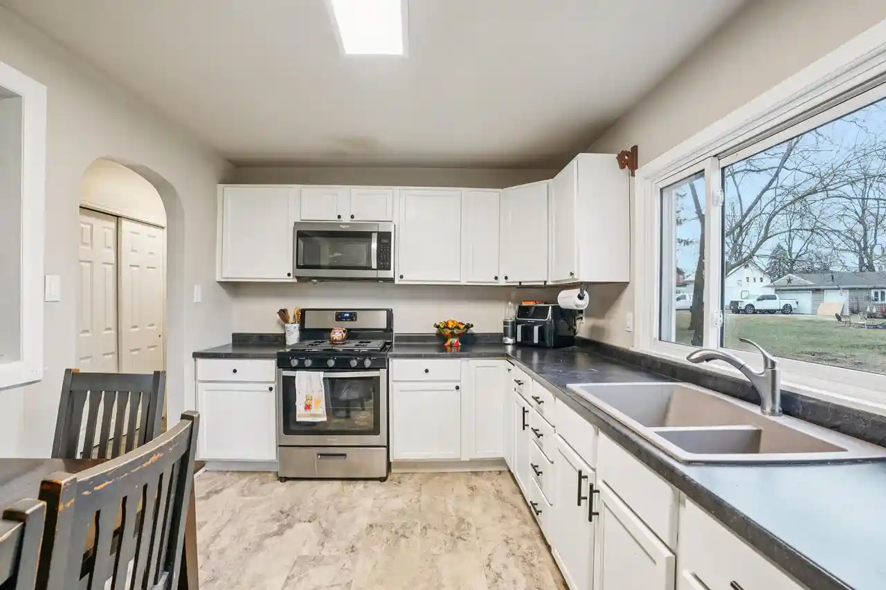 Photo 3 of Single family home for sale at 137 Sharon Street Street, Darien, WI 53114 | MLS# 1973240 | Listing updated on 2026-09-14
