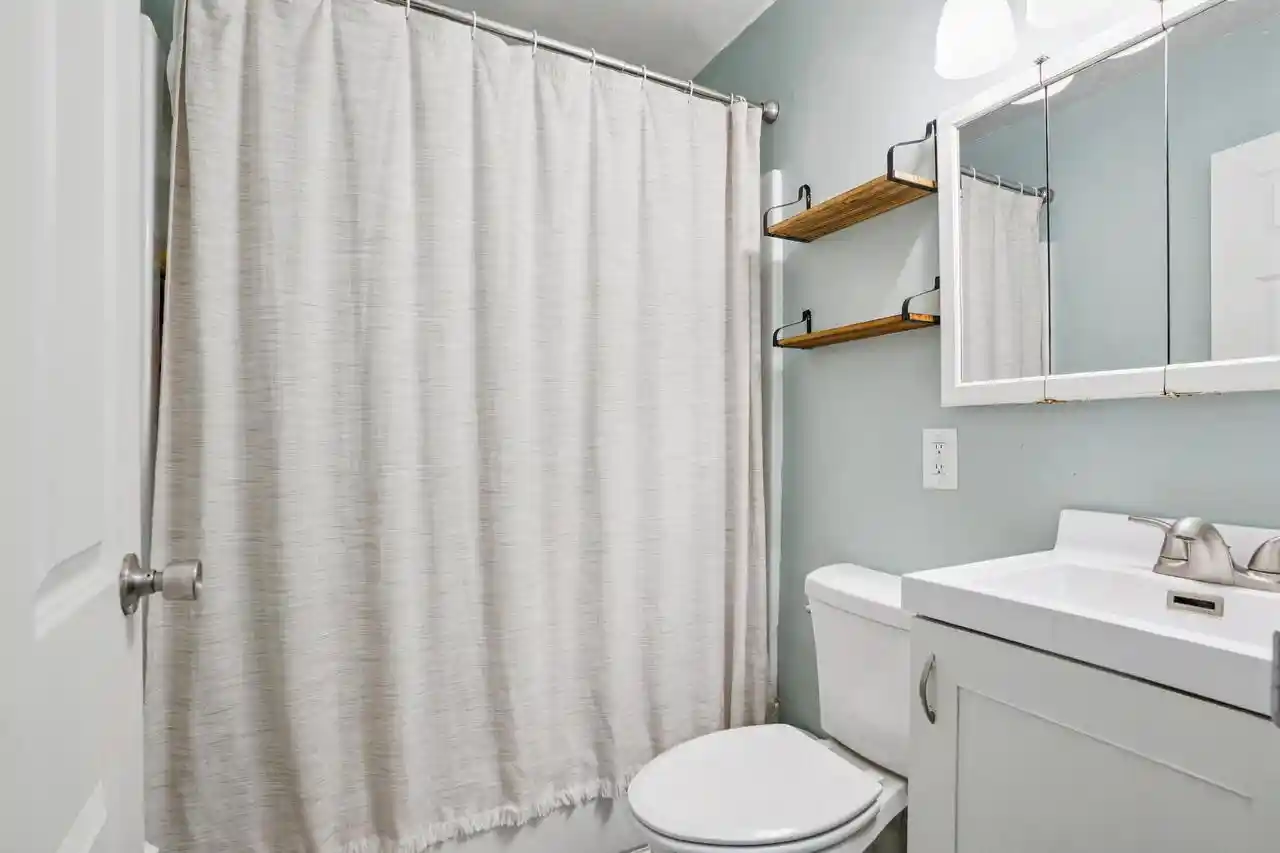 Photo 3 of Single family home for sale at 137 Sharon Street Street, Darien, WI 53114 | MLS# 1973240 | Listing updated on 2026-09-14