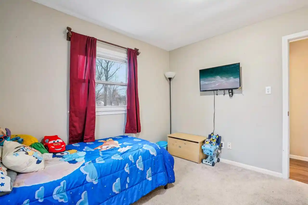 Photo 4 of Single family home for sale at 137 Sharon Street Street, Darien, WI 53114 | MLS# 1973240 | Listing updated on 2026-09-14