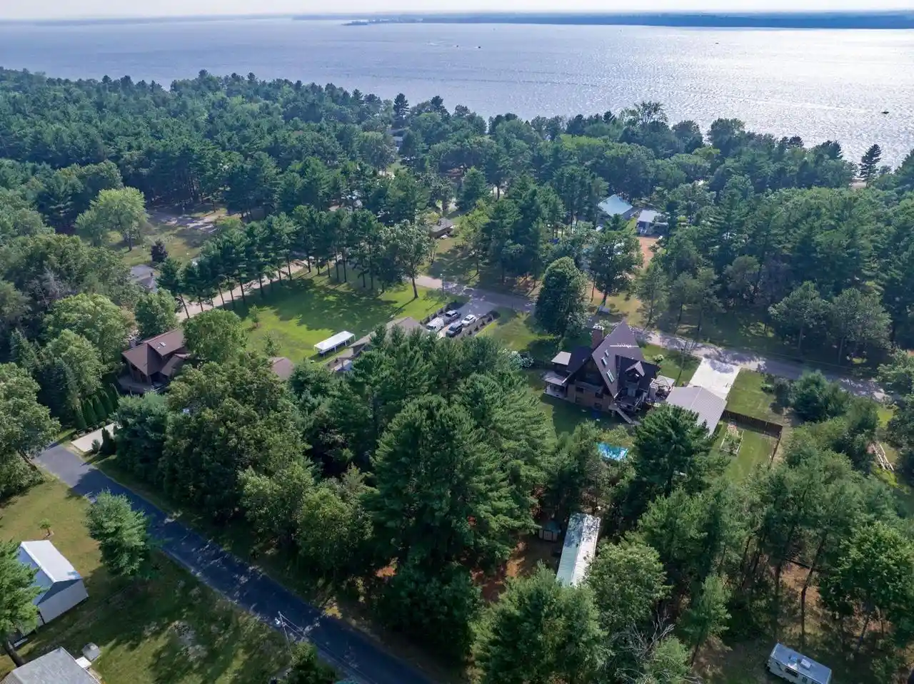 1st image of 2129 Wigwam Street Street, Friendship, WI 53934 | MLS# 2028817