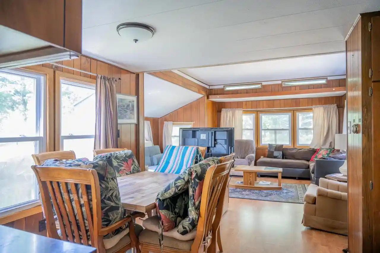 2nd image of 2129 Wigwam Street Street, Friendship, WI 53934 | MLS# 2028817