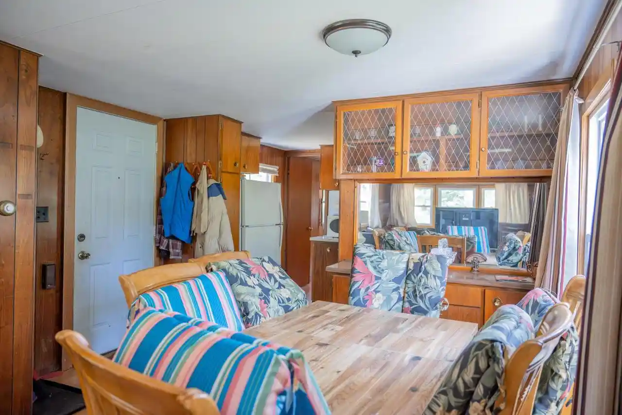 28th image of 2129 Wigwam Street Street, Friendship, WI 53934 | MLS# 2028817