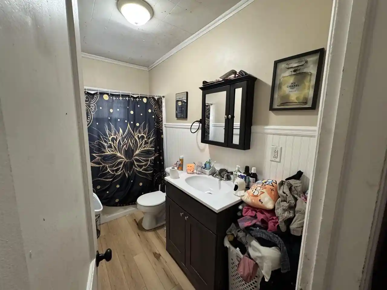 Photo 4 of Multi family home for sale at 317 N Washington Street Street, Waupaca, WI 54981 | MLS# 50329690 | Listing updated on 2026-10-14