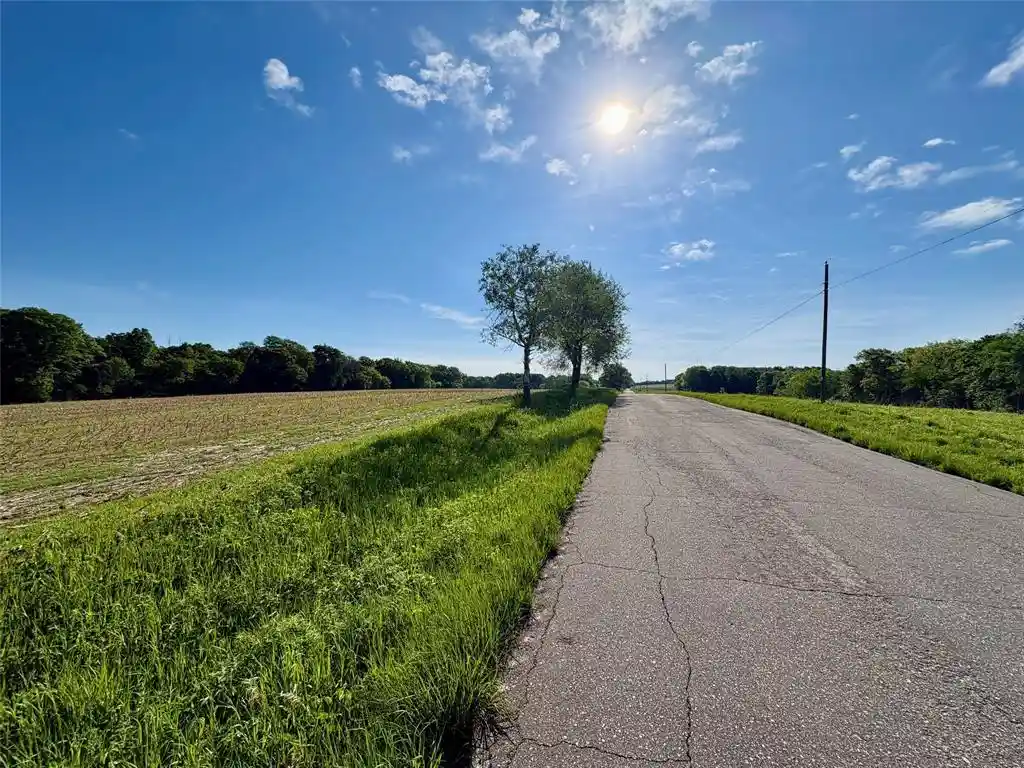 1st image of 000 160th Ace, Maiden Rock, WI 54750 | MLS# 1603579