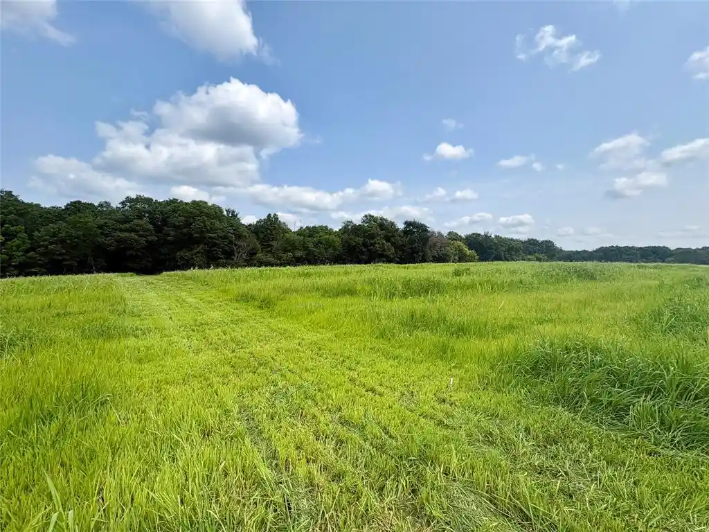 2nd image of 000 160th Ace, Maiden Rock, WI 54750 | MLS# 1603579