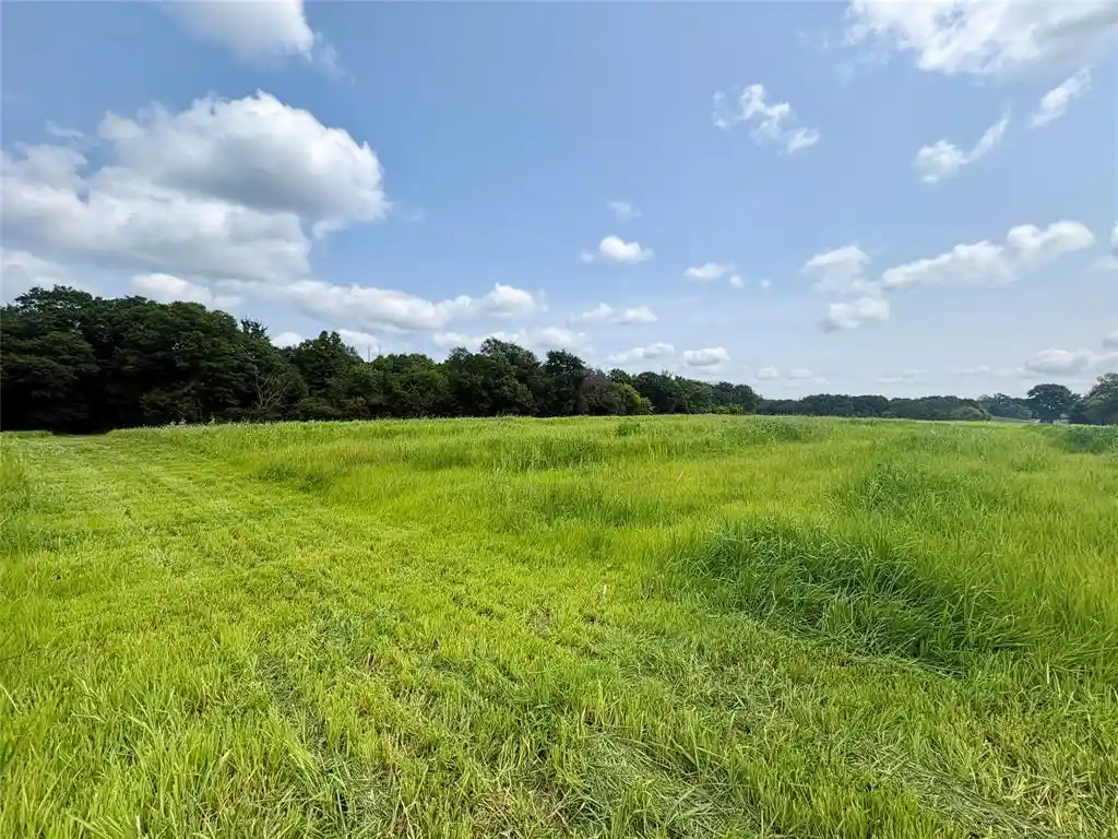 3rd image of 000 160Th Ace, Maiden Rock, WI 54750 | MLS# 1603579