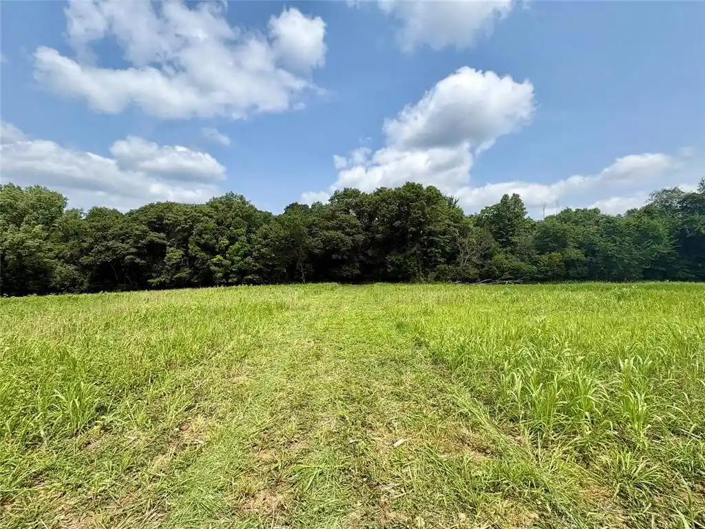 4th image of 000 160Th Ace, Maiden Rock, WI 54750 | MLS# 1603579
