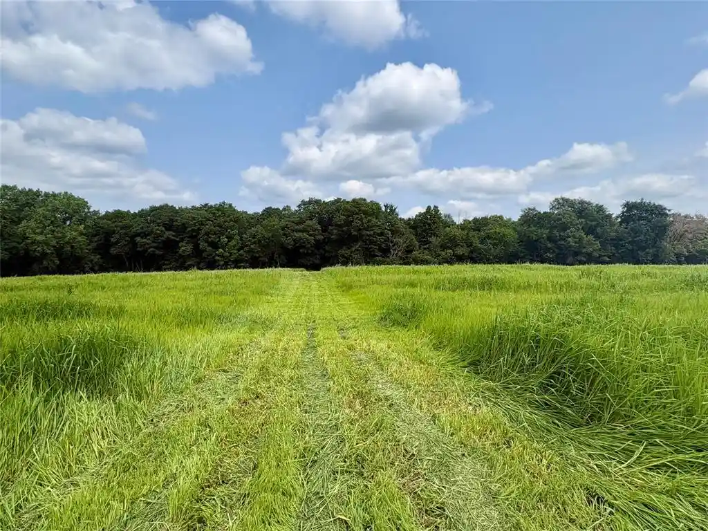 46th image of 000 160th Ace, Maiden Rock, WI 54750 | MLS# 1603579
