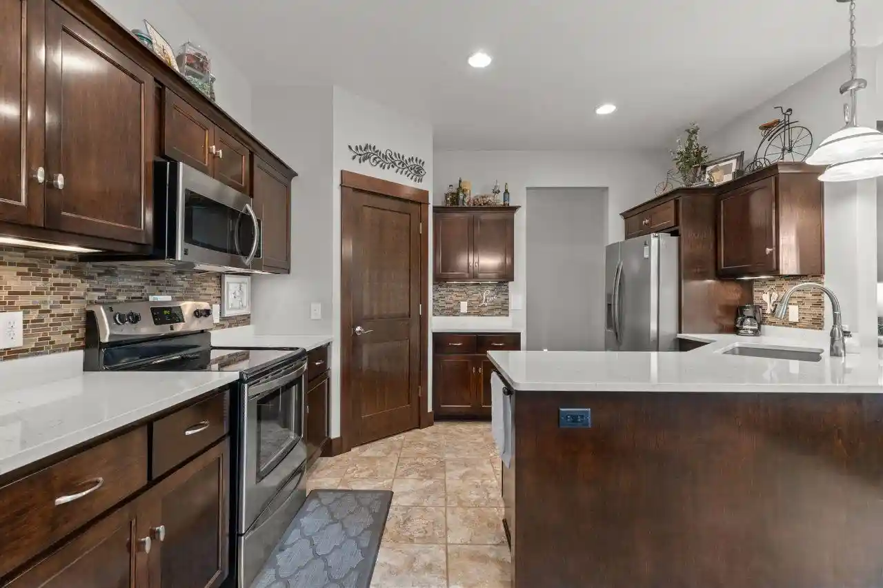 2nd image of 1841 Martingale Lane Lane, Neenah, WI 54956 | MLS# 50329739