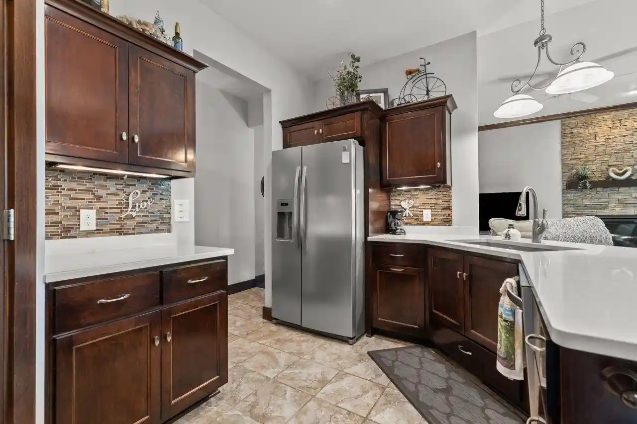 3rd image of 1841 Martingale Lane Lane, Neenah, WI 54956 | MLS# 50329739