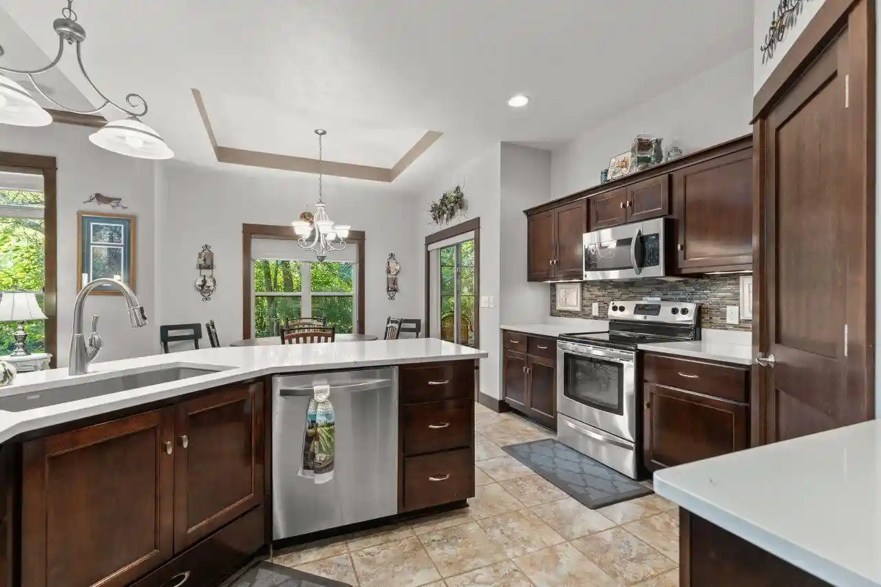 4th image of 1841 Martingale Lane Lane, Neenah, WI 54956 | MLS# 50329739