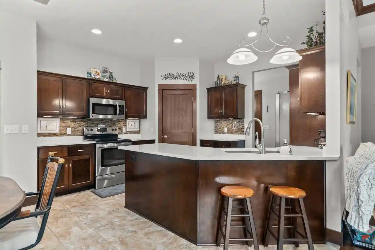59th image of 1841 Martingale Lane Lane, Neenah, WI 54956 | MLS# 50329739