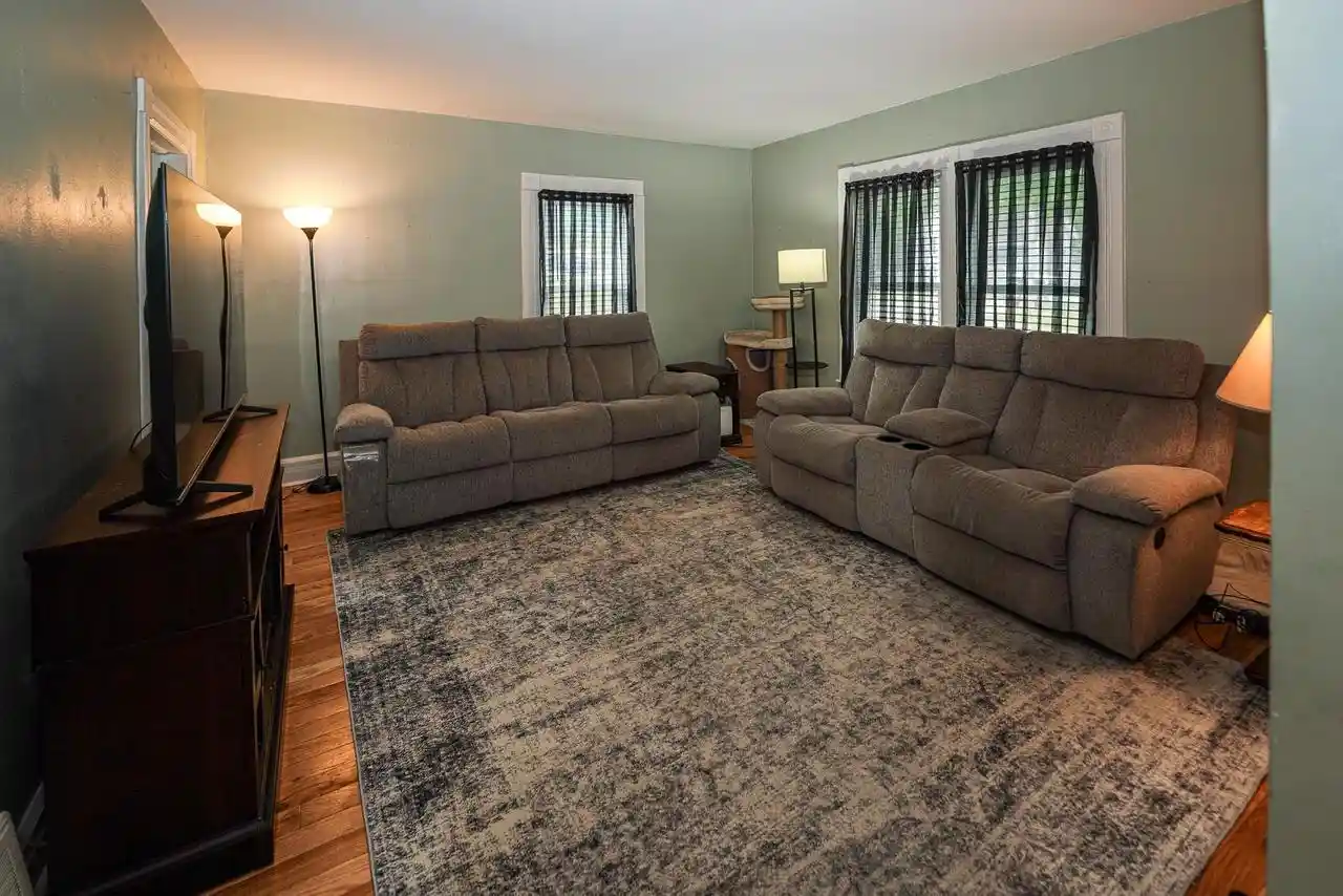 2nd image of 505 S Garfield Avenue Avenue, Janesville, WI 53545 | MLS# 2028820